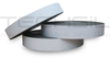 Stokvis SSF3259 Single Side Foam Tape 50mm x 12m -- SVTA22419