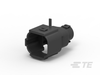 Automotive Connector Caps & Covers - 2219604-2 - TE Connectivity