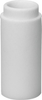 Filter cartridge - VAF-DB-P-3/8-1/2 - Festo Corporation