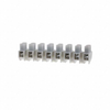 Terminal Blocks - Barrier Blocks - 1920-1395-ND - DigiKey