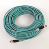 Micro D-Code, QD Style Ethernet Media - 1585D-M4UBDM-40 - Allen-Bradley / Rockwell Automation