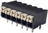 Terminal Blocks - Wire to Board - 2057-EB142A-06-A-90-ND - DigiKey