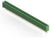 Card Edge Connectors - Edgeboard Connectors - 345-055-523-101 - Lingto Electronic Limited