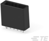 PCB Headers & Receptacles - 2-178314-5 - TE Connectivity