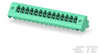 PCB Terminal Blocks - 1-1986827-4 - TE Connectivity