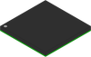 DS26324GA2+ - Image