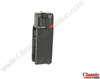 DC Output Unit - D2-08TD1 - Classic Automation LLC