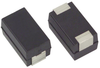 Capacitor Kit, Aluminium Polymer; Kit Contents Cornell Dubilier - 12C4459 - Newark, An Avnet Company