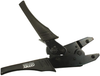 Hand Crimp Frame, Ratchet, Die Sold Separately; Crimp Tool Type Amphenol Rf - 99H7390 - Newark, An Avnet Company