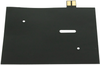 Nfc Antenna, 13.56Mhz; Antenna Type Raltron - 77AC3014 - Newark, An Avnet Company