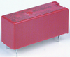 Relay, Spdt, 250Vac, 8A; Contact Configuration Schrack Te Connectivity - 14M6920 - Newark, An Avnet Company