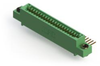 Card Conn, Single Side, 21Pos, Wire Wrap; Card Edge Connector Type Edac - 67AJ8118 - Newark, An Avnet Company