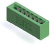 Card Edge Conn, Single Side, 6Pos, Th; Card Edge Connector Type Edac - 58AJ8925 - Newark, An Avnet Company