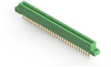 Card Edge Conn, Dual Side, 60Pos, Lug; Card Edge Connector Type Edac - 61AJ2837 - Newark, An Avnet Company
