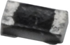 Res, Thick Film, 82R, 1%, 0.05W, 0201; Resistance Multicomp Pro - 94W5125 - Newark, An Avnet Company