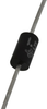 Tvs Diode, 1.5Kw, 10V, 1.5Ke; Product Range Vishay - 08R3813 - Newark, An Avnet Company
