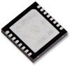 Adaptive Cable Eq, 3Gbps, 16Llp; Ic Interface Type Texas Instruments - 52AH3842 - Newark, An Avnet Company