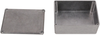 Enclosure, Box, Aluminium; Enclosure Type Bud Industries - 24C9807 - Newark, An Avnet Company