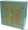 Enclosure, Wall Mount, Steel, Gray; Enclosure Type Nvent Hoffman - 06B6759 - Newark, An Avnet Company