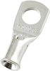 Terminal, Compression Lug, M8, 6Awg; Product Range Multicomp Pro - 53X3321 - Newark, An Avnet Company