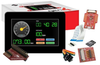 Display Modules - LCD, OLED, Graphic - 1613-1204-ND - DigiKey