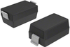 Diodes, Rectifiers - Single - 1N4148W-7-F - 005296-1N4148W-7-F - Win Source Electronics