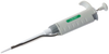 1-10µL Single Channel Pipette -- 230299 - Image