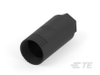 Connector Hardware, Mounts, Locks & Retainers - 2213413-2 - TE Connectivity