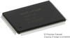 Lcd Video Processor, Aec-Q100, Lqfp-156; Video Processor Application Renesas - 34AC2084 - Newark, An Avnet Company