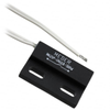 Sensors, Transducers - Magnetic Sensors - Position, Proximity, Speed (Modules) - 1222912-MK21P-1A66B-500W - Win Source Electronics