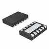 PMIC - PMIC - Voltage Regulators - DCDC Switching Controllers - UCC28230DRNT - 132860-UCC28230DRNT - Win Source Electronics