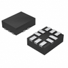 Linear - Linear - Amplifiers - Instrumentation, OP Amps, Buffer Amps - INA190A3IRSWR - 921183-INA190A3IRSWR - Win Source Electronics