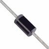 Diodes, Rectifiers - Single - 1N5407G-T - 761160-1N5407G-T - Win Source Electronics