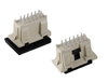 Minitek 2.0 BMI - 10148138-S0212ULF - Amphenol Communications Solutions