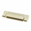 Backplane Connectors - Specialized - 6367550-5 - Lingto Electronic Limited