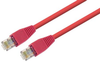 L60452-05 - Cable Depot Inc.