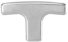 GN 563.2 - Image