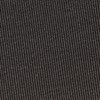PPS-J-0092 - Image