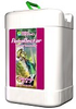 Flora Nectar Fruit-n-Fusion Sweetener - 6 gal - GH1607 - Hydrofarm, Inc.