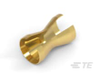 Connector Hardware, Mounts, Locks & Retainers - 1650540-1 - TE Connectivity