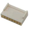 Connectors, Interconnects Rectangular Connectors Rectangular Connector Housings - Win Source Electronics