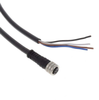 Cable Assemblies Circular Cable Assemblies - Win Source Electronics