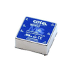 Power Supplies - Board Mount DC DC Converters - Win Source Electronics