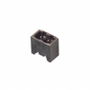 Headers, Plugs and Sockets - 281-1620-ND - DigiKey