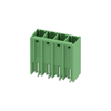 Headers, Plugs and Sockets - 277-1131532-ND - DigiKey