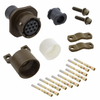 Circular Connector Assemblies - 1200-1026-ND - DigiKey