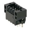 Headers, Plugs and Sockets - 1795210000-ND - DigiKey