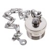 Circular Connector Accessories - 623-M83723/59-112RP-ND - DigiKey