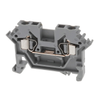 Din Rail, Channel - 2946-280-601-ND - DigiKey