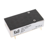 DC DC Converters - 633-1/8AA24-P20-M-ND - DigiKey